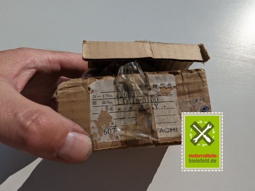 PXL_20240523_152902403